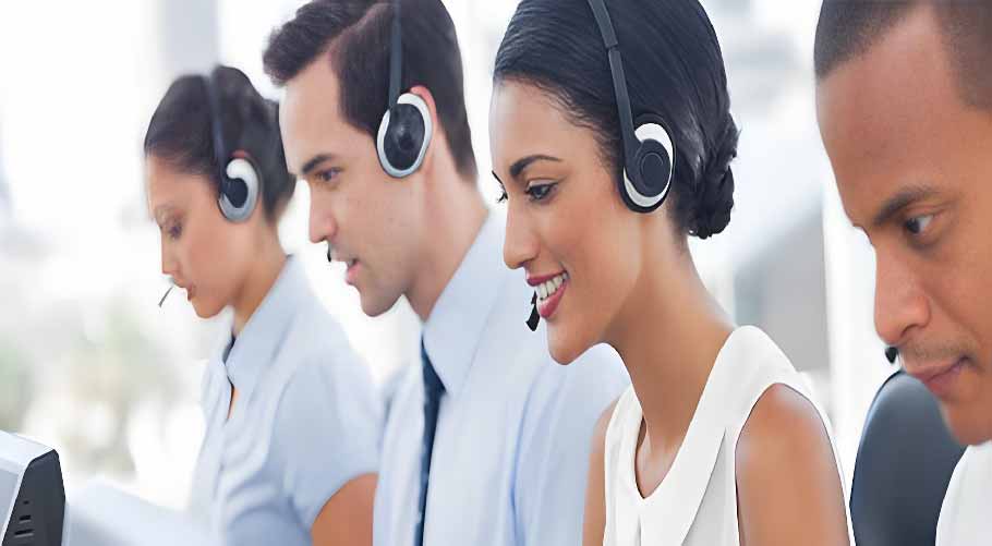 Jeifer Pharmaceutical