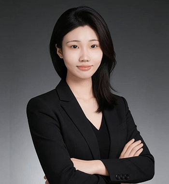 Ruisheng Pharmaceutical