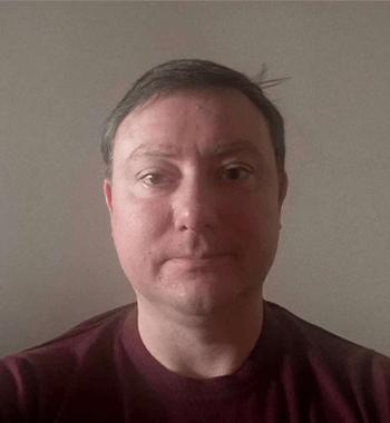 Ruisheng Pharmaceutical